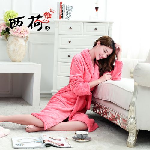 Peignoir jeunesse - Ref 602661