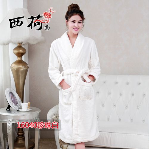 Peignoir jeunesse - Ref 602662