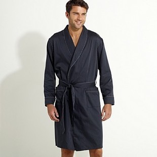 Peignoir - Ref 602664