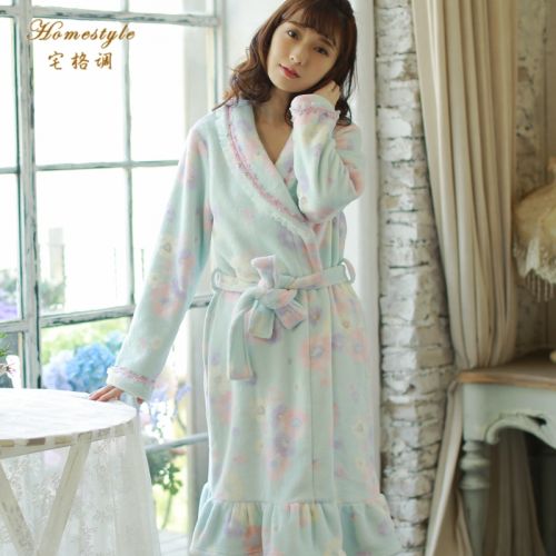 Peignoir - Ref 602668