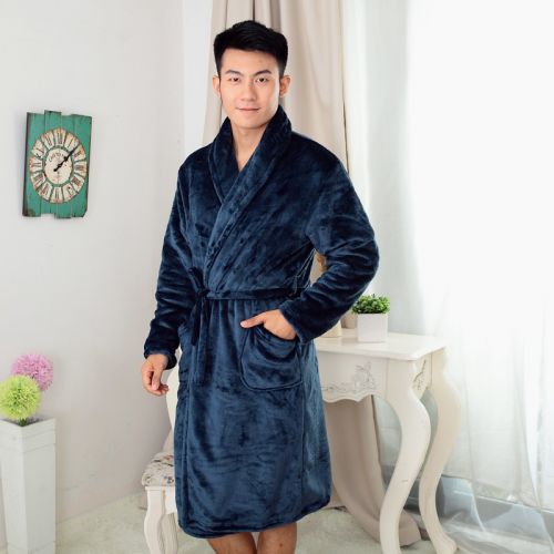 Peignoir - Ref 602675