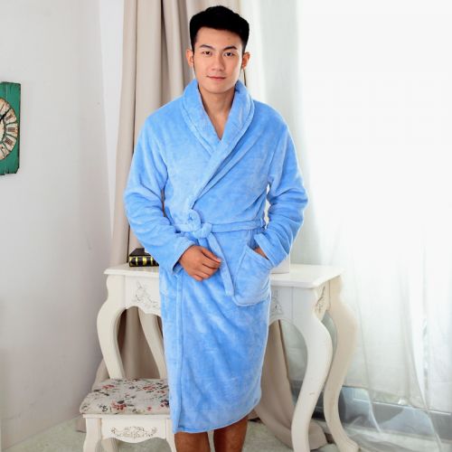 Peignoir - Ref 602676