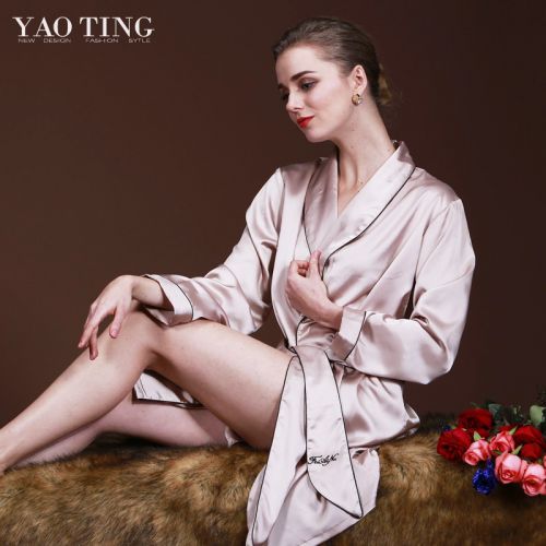 Peignoir - Ref 602680