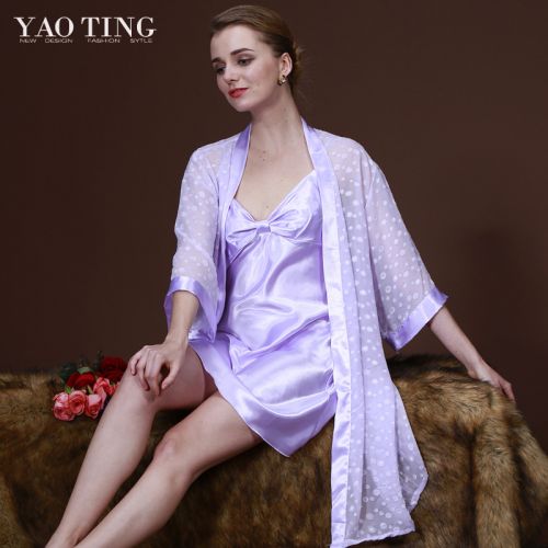 Peignoir - Ref 602685