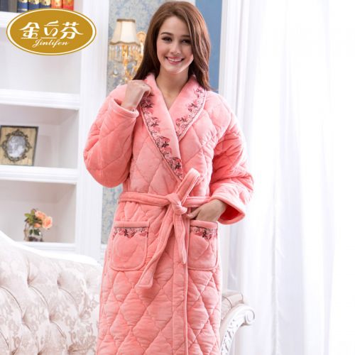 Peignoir jeunesse - Ref 602690