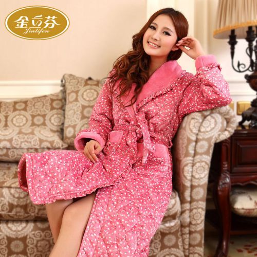 Peignoir jeunesse - Ref 602694