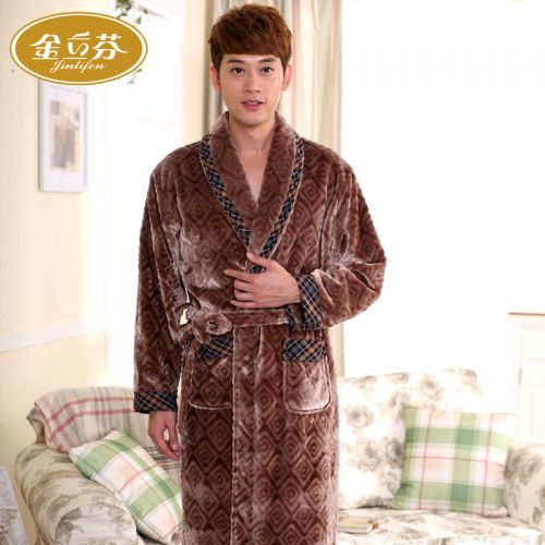 Peignoir jeunesse - Ref 602699