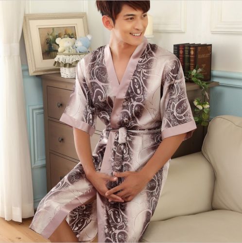 Peignoir jeunesse - Ref 602711