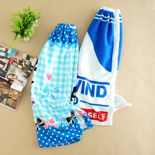 Peignoir - Ref 602727