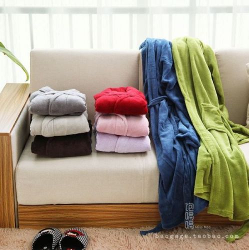 Peignoir jeunesse - Ref 602728