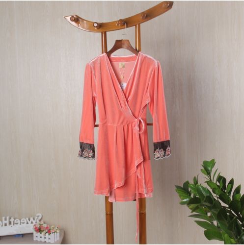 Peignoir - Ref 602733