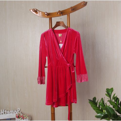 Peignoir - Ref 602735