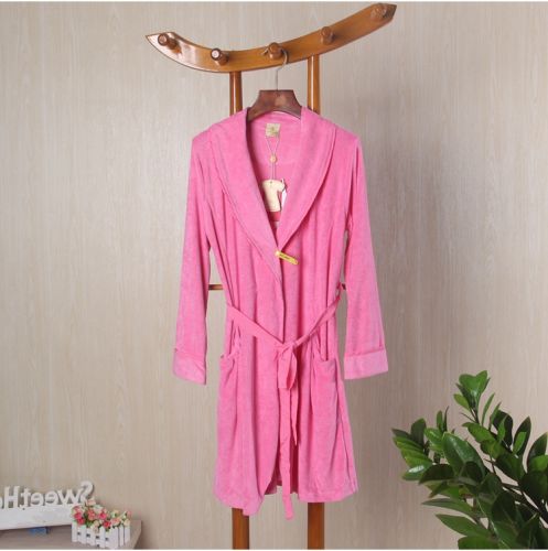 Peignoir - Ref 602737