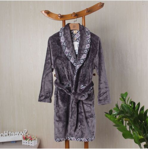 Peignoir - Ref 602738