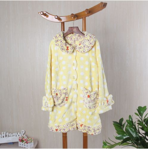 Peignoir - Ref 602739