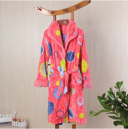 Peignoir - Ref 602740