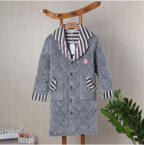 Peignoir - Ref 602741