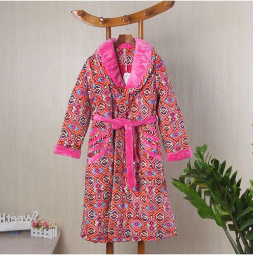 Peignoir - Ref 602742