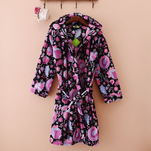 Peignoir - Ref 602747