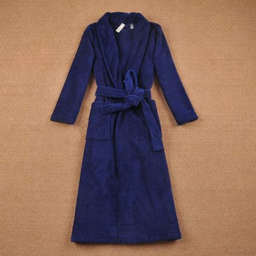 Peignoir - Ref 602748