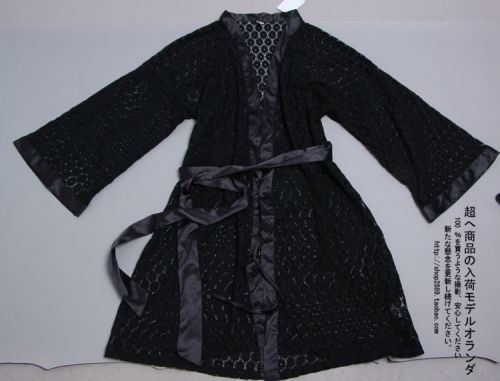 Peignoir - Ref 602749