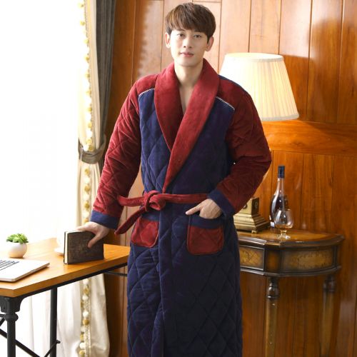 Peignoir jeunesse - Ref 602777