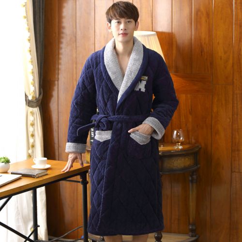 Peignoir jeunesse - Ref 602778