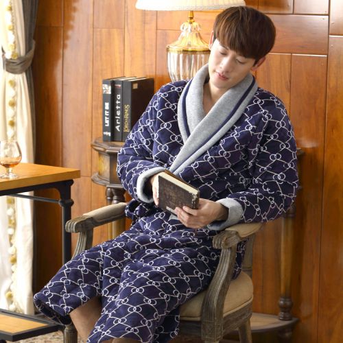 Peignoir jeunesse - Ref 602779