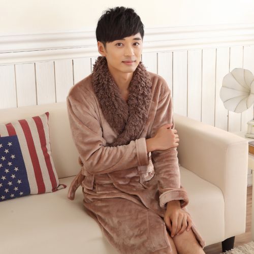  Peignoir jeunesse - Ref 602791