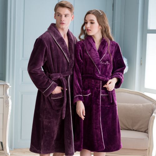 Peignoir jeunesse - Ref 602805