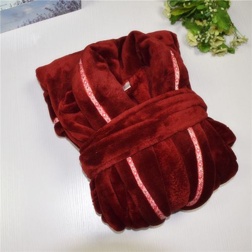 Peignoir - Ref 602818