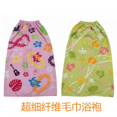 Peignoir - Ref 602820