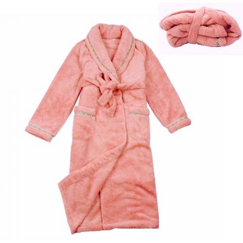 Peignoir - Ref 602821