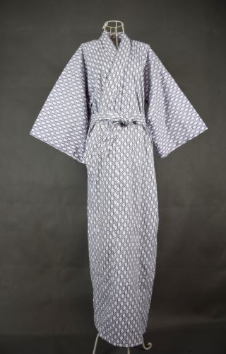 Peignoir - Ref 602822