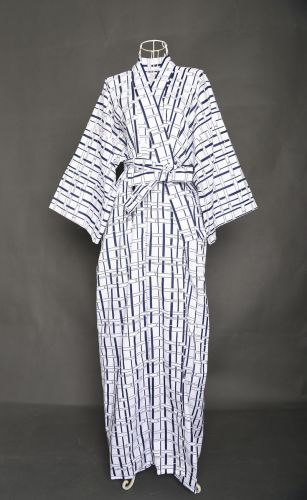 Peignoir - Ref 602823