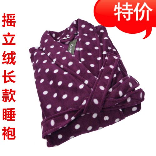 Peignoir - Ref 602824