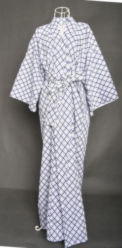 Peignoir - Ref 602825