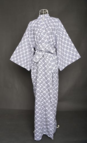 Peignoir - Ref 602826