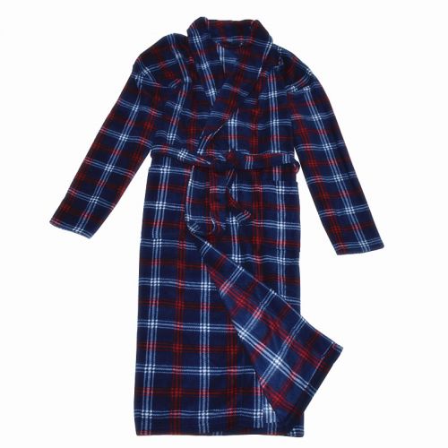 Peignoir - Ref 602828