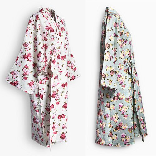 Peignoir - Ref 602829