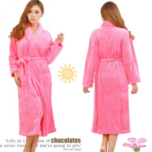 Peignoir jeunesse - Ref 602830