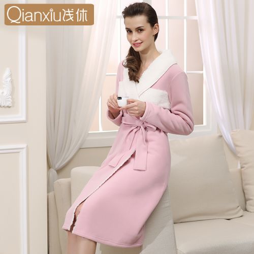 Peignoir jeunesse - Ref 602842