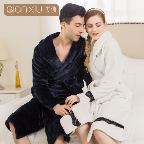 Peignoir jeunesse - Ref 602843