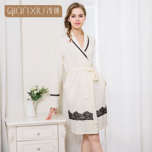 Peignoir jeunesse - Ref 602844