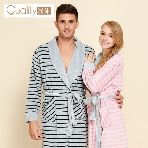 Peignoir jeunesse - Ref 602846