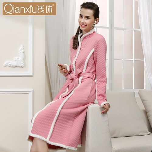 Peignoir jeunesse - Ref 602849