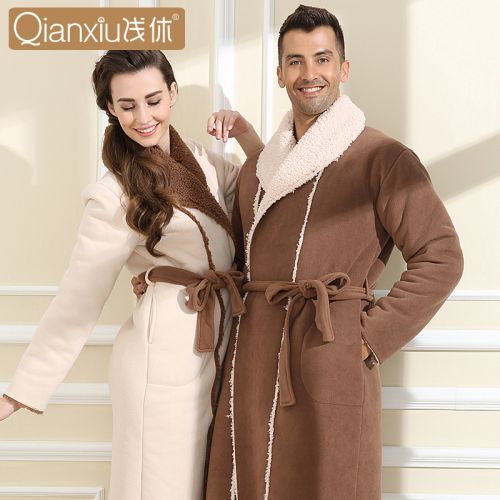 Peignoir jeunesse - Ref 602850