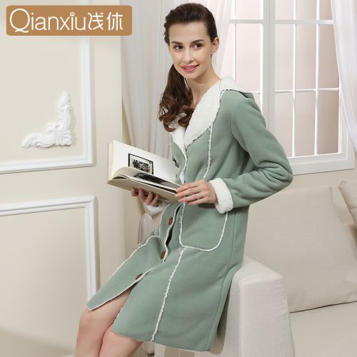 Peignoir jeunesse - Ref 602853