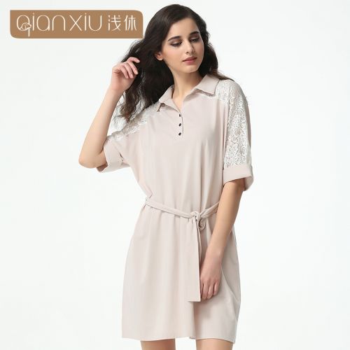 Peignoir jeunesse - Ref 602854