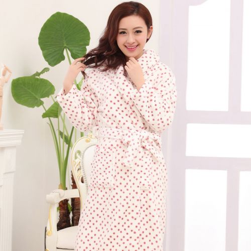 Peignoir - Ref 602856